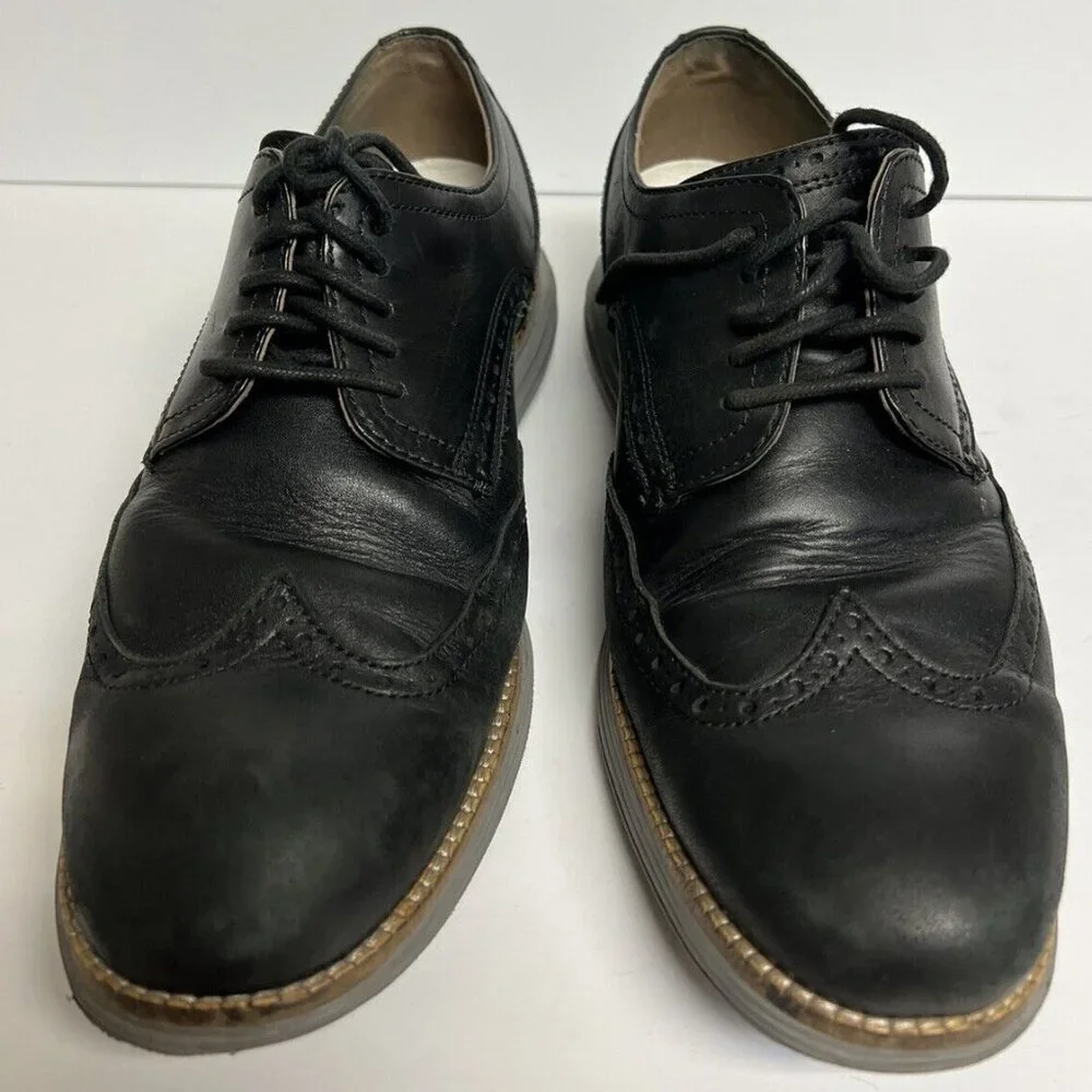 Cole Haan cole haan